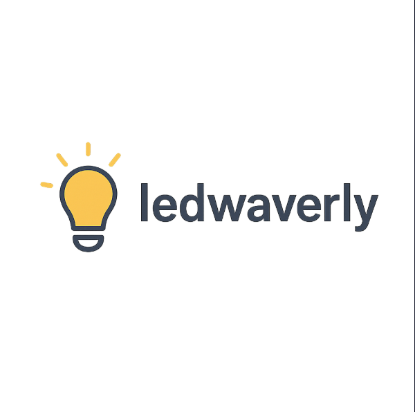 ledwaverly